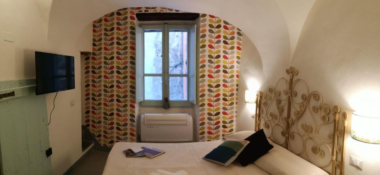 Casa Pagio Guest house