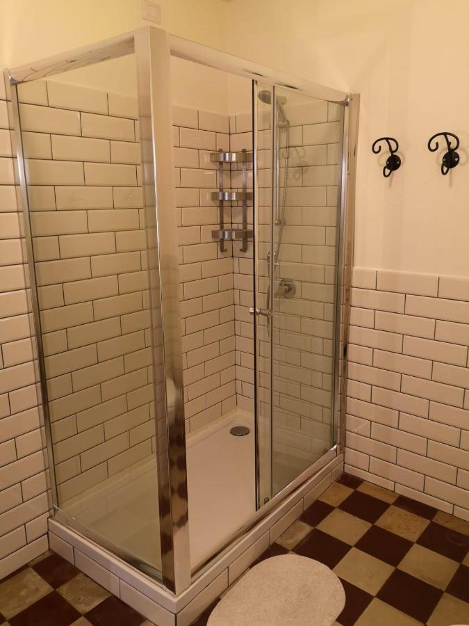 Casa Pagio Guest house Bosa