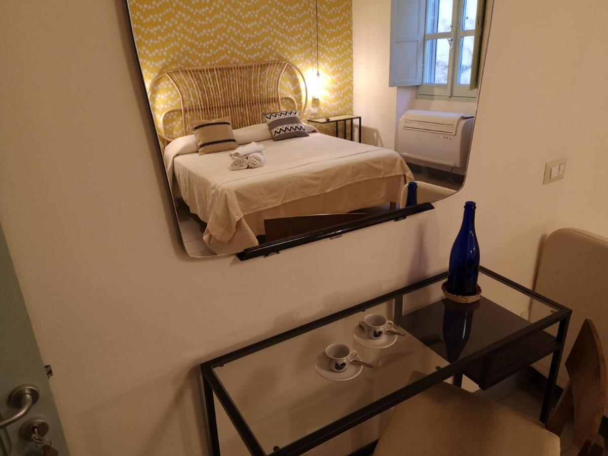 Casa Pagio Guest house *