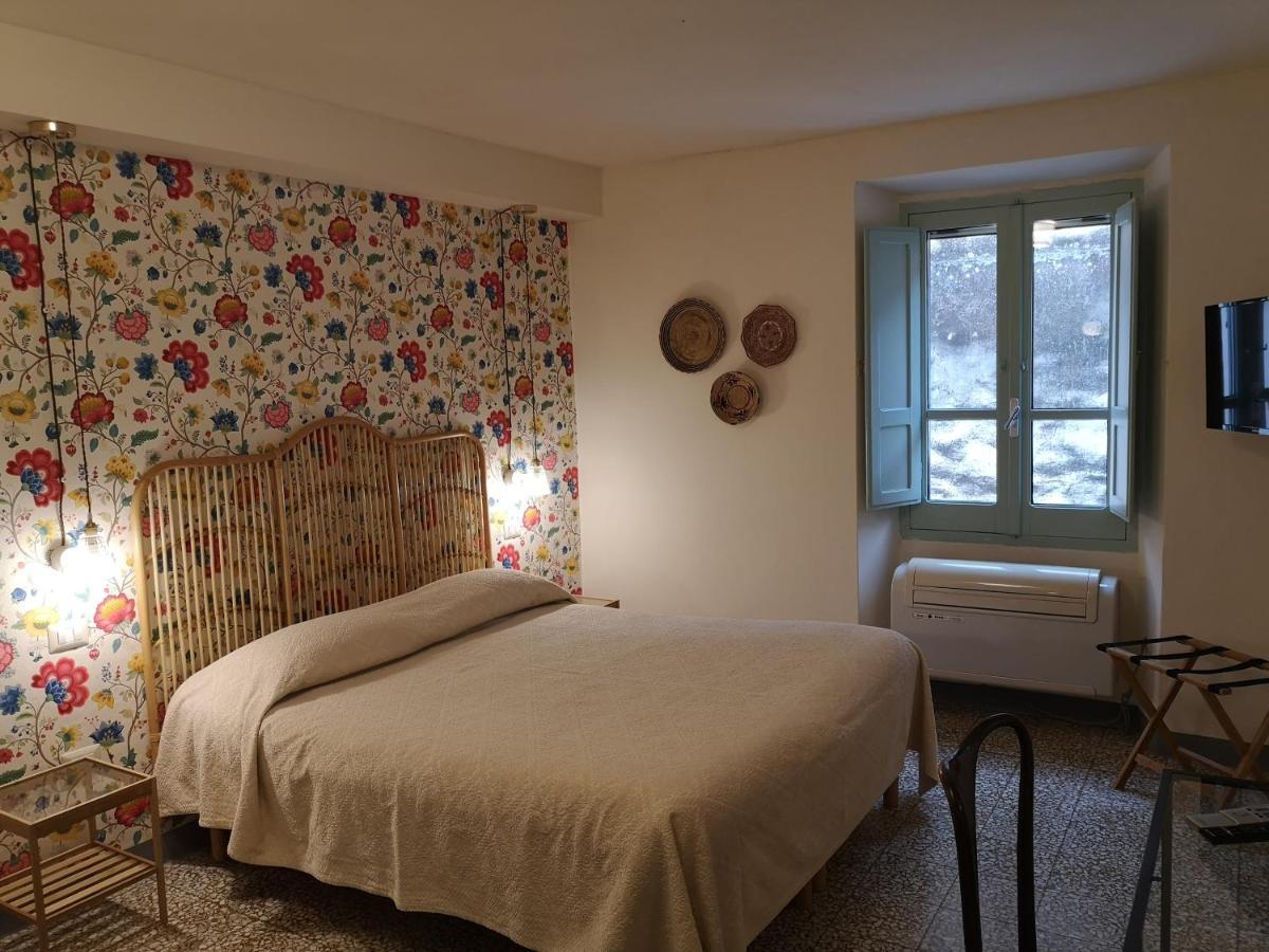 Guest house Casa Pagio Bosa