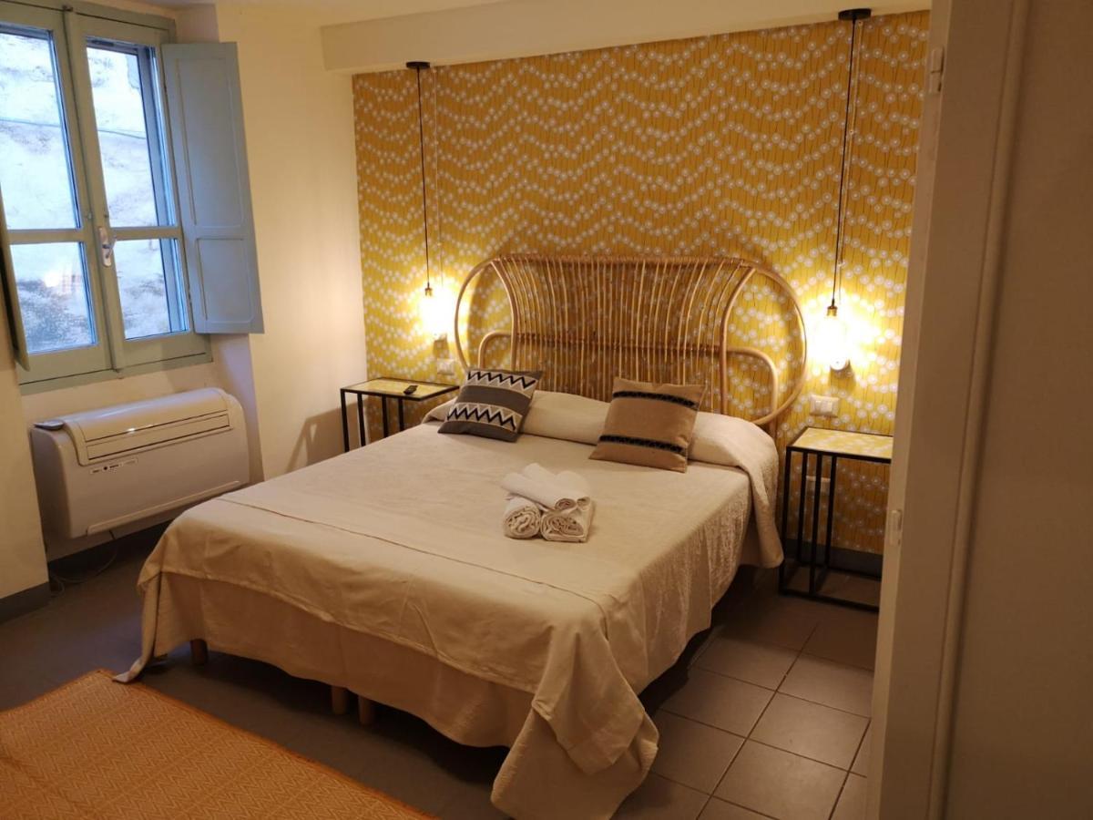 Gasthof Casa Pagio
