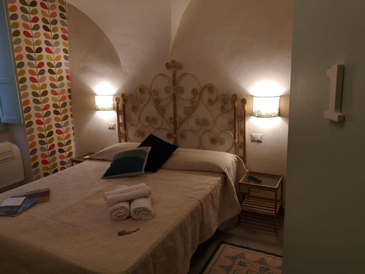 Casa Pagiò *