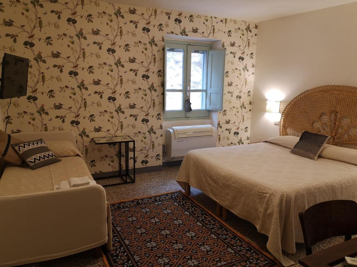 Casa Pagiò