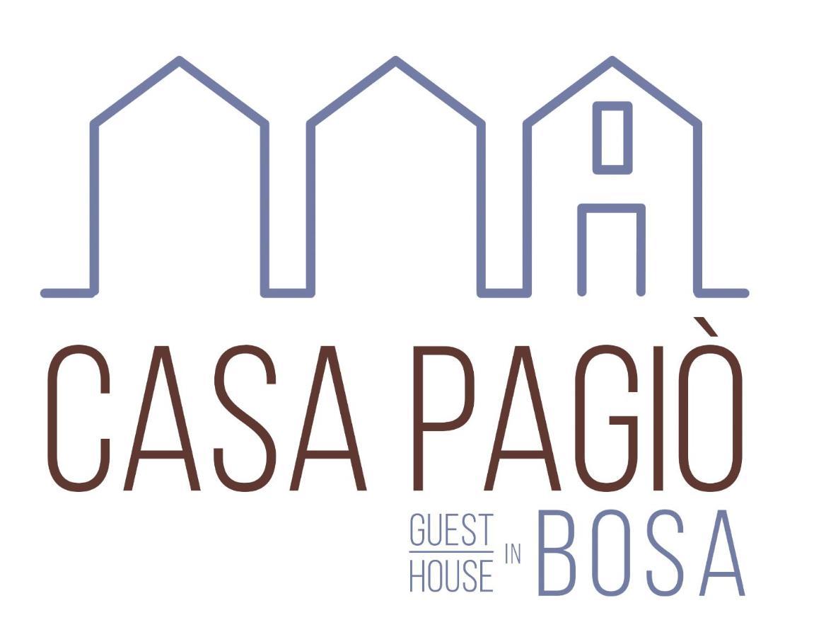 Casa Pagio