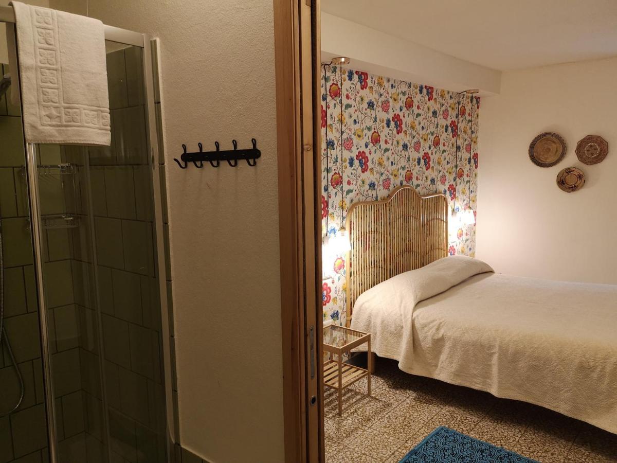 Gasthof Casa Pagio *