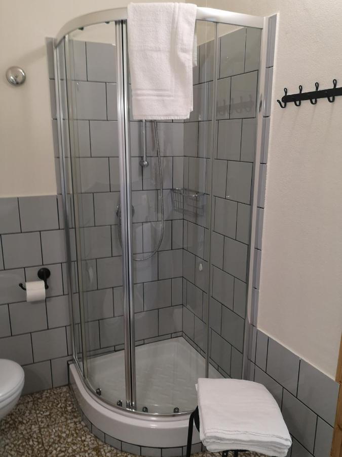 Affittacamere Casa Pagiò 2*