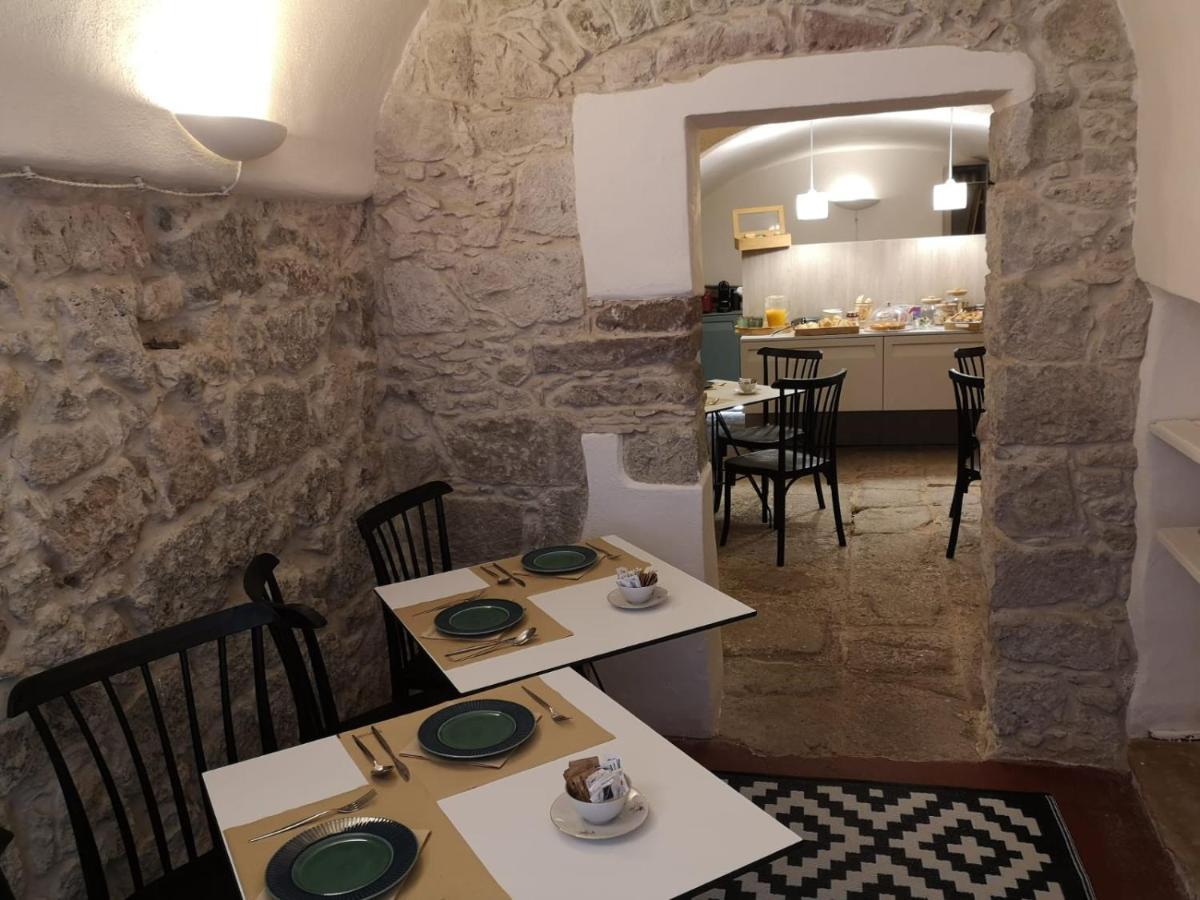 Casa Pagiò Casa de hóspedes