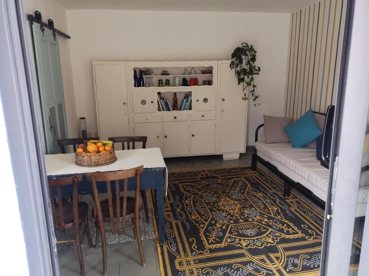 Casa Pagio Gasthof *